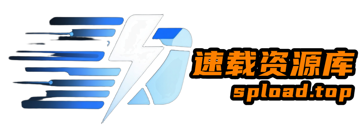 LeTaoKe_全球单机游戏免费下载__联机游戏下载