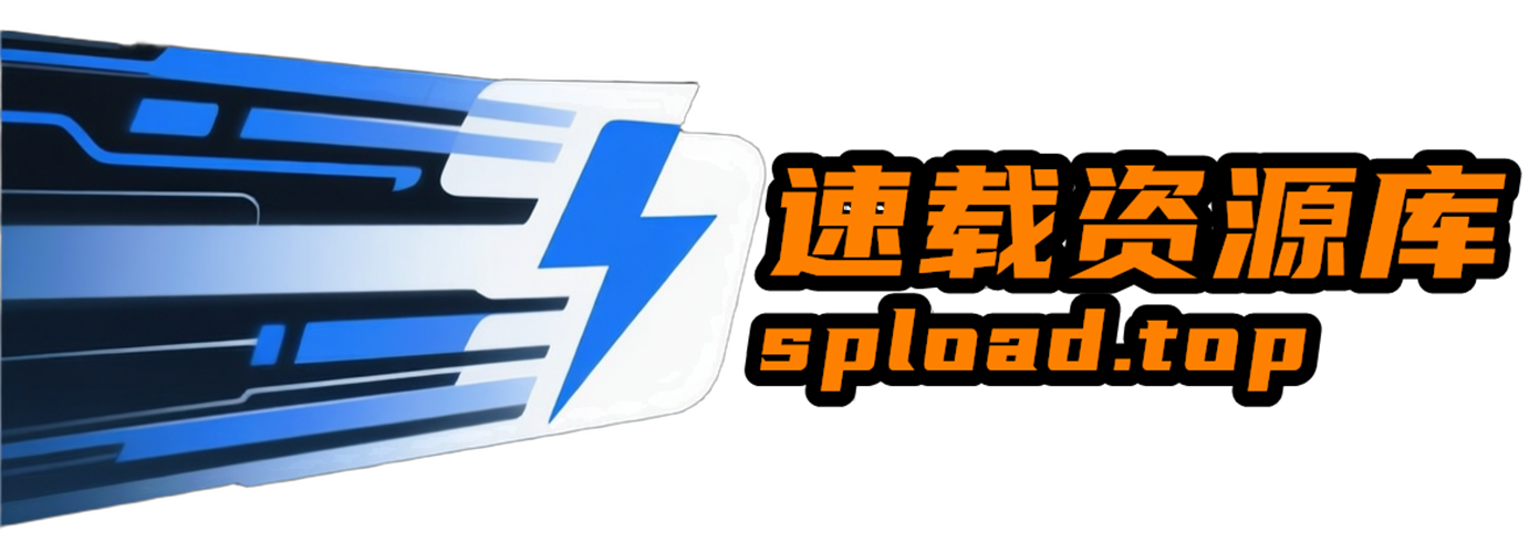 LeTaoKe_全球单机游戏免费下载__联机游戏下载