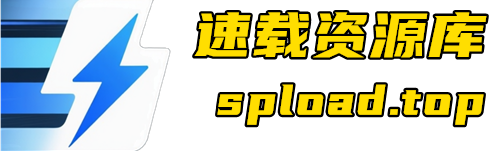 LeTaoKe_全球单机游戏免费下载__联机游戏下载